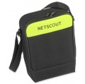 NetScout SOFTCASE-G2 Softcase-