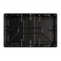 NOCO BT27 Battery Tray with tie-down strap, group 27-