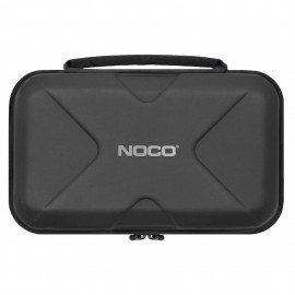 NOCO GBC014 EVA Protection Case for GB70 Jump Starter-