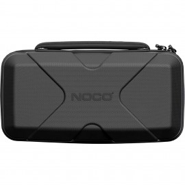 NOCO GBC101 &amp;Eacute;tui de protection pour survolteur GBX45-