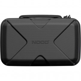 NOCO GBC102 &amp;Eacute;tui en EVA pour survolteur GBX55, r&amp;eacute;sistant aux intemp&amp;eacute;ries-