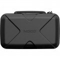 NOCO GBC102 &amp;Eacute;tui en EVA pour survolteur GBX55, r&amp;eacute;sistant aux intemp&amp;eacute;ries-