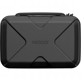 NOCO GBC103 &amp;Eacute;tui de protection pour survolteur GBX75, EVA-
