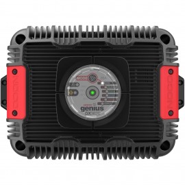 NOCO GX3626 Chargeur de pile industriel, 36 V, 26 A-