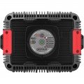 NOCO GX3626 Chargeur de pile industriel, 36 V, 26 A-
