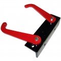 NorcoLifting 78109 Adaptateur de transmission pour supports de moteur 78100, 78,100I, 78,108 et 78,108I-