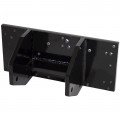 NorcoLifting 78163 Adaptateur pour 78160, moteurs Cummins-