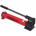NorcoLifting 925,012 A Pompe &amp;agrave; main &amp;agrave; vitesse unique, 10, 000 psi, 55 cu in-