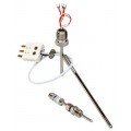 Specialty RTDs/PRTs