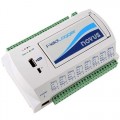 NOVUS 8812191904 FieldLogger 512k 24 V + HMI Ethernet-