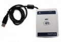 NOVUS 8813099080 NFC-USB Interface-