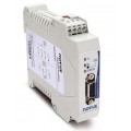 NOVUS 8816011210 DigiGate Profibus, gateway profibus DP/Modbus RTU-