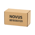NOVUS 8816060120 Bloc d'alimentation-