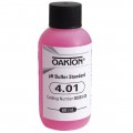 OAKTON 00653-08 pH Buffer Solution, pH 4.01, 5-pack-