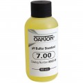 OAKTON 00653-09 pH Buffer Solution, pH 7.00, 5-pack-