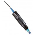 OAKTON 05993-70 In-Line pH Probe with ATC, 0 to 13 pH-