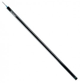 OAKTON 05993-81 Sonde pH submersible avec ATC, 0.91 m L-