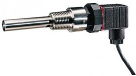 OAKTON 19500-45 Cellule de conductivit&amp;eacute;, K=1.0, acier inoxydable 316-