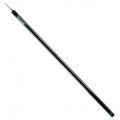 OAKTON 27001-69 Submersible ORP Probe, 3&#039; L-