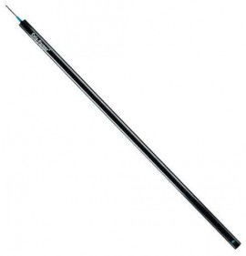 OAKTON 27001-81 Sonde de pH submersible avec ATC, 0 &amp;agrave; 13 pH, 0.91 m L-