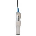 OAKTON 27003-40 Self-Cleaning CPVC ORP Electrode with platinum band, double junction, 10&#039; cable-