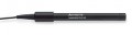 OAKTON 27502-00 Ammonia Ion-Selective Electrode, 0.01 to 17,000 ppm, loose membrane cap-