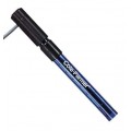OAKTON 27504-34 Water Hardness Combination Ion-Selective Electrode, refillable-