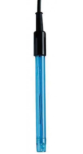 OAKTON 35419-31 PH 550 Replacement pH Electrode with temperature sensor-