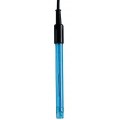 OAKTON 35419-31 PH 550 Replacement pH Electrode with temperature sensor-
