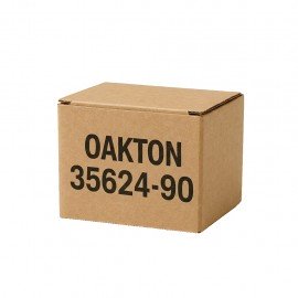OAKTON 35624-90 Sensor Cap for WP tester-