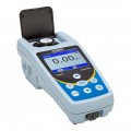 OAKTON 35635-15 T-100IR Portable Infrared Turbidity Meter Kit-