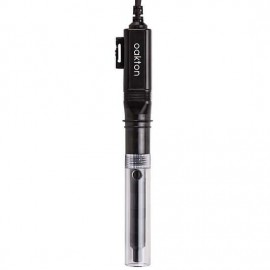 OAKTON 35660-58 EC200 Conductivity Cell, K=1, 1 m cable-