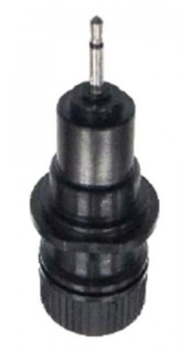 OAKTON 35660-64 DO200 Replacement DO Tip-