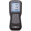 OAKTON 35660-84 WQ360 Waterproof Dual-Channel Smart Handheld Meter-