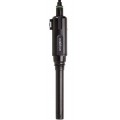 OAKTON 35660-98 DO300 Optical DO Sensor, 5 m cable-