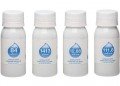 OAKTON 35661-09 Conductivity and TDS Standards Pack-