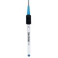 OAKTON 55510-38 Rugged pH Electrode with refill, 12 x 110 mm-