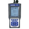 OAKTON CD 650 Meter Kit with Calibration-