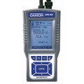 OAKTON CON 600 Meter with Calibration-