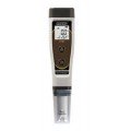 OAKTON WD-35462-11 EcoTestr&amp;trade; CTS Conductivity, Salinity, and TDS Pocket Meter-