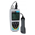 OAKTON PC 450 pH/Conductivity Meter and Separate Probes Kit with Calibration-