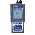 OAKTON PC 650 pH/Conductivity Meter-