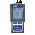 OAKTON PCD 650 pH/Conductivity/Dissolved Oxygen Multiparameter and Probe-