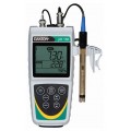 OAKTON PH 150 pH Meter with Calibration-
