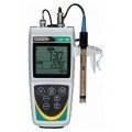 OAKTON PH 150 pH Meter with Calibration-