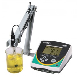 OAKTON PH 2700 Benchtop pH Meter with Calibration-