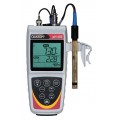 OAKTON PH 450 pH Meter Kit-