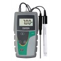 OAKTON PH 5+ Meter and Probe with Calibration-