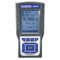 OAKTON PH 610 pH Meter and Probe-