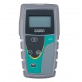 OAKTON PH 6+ pH/Ion Meter-